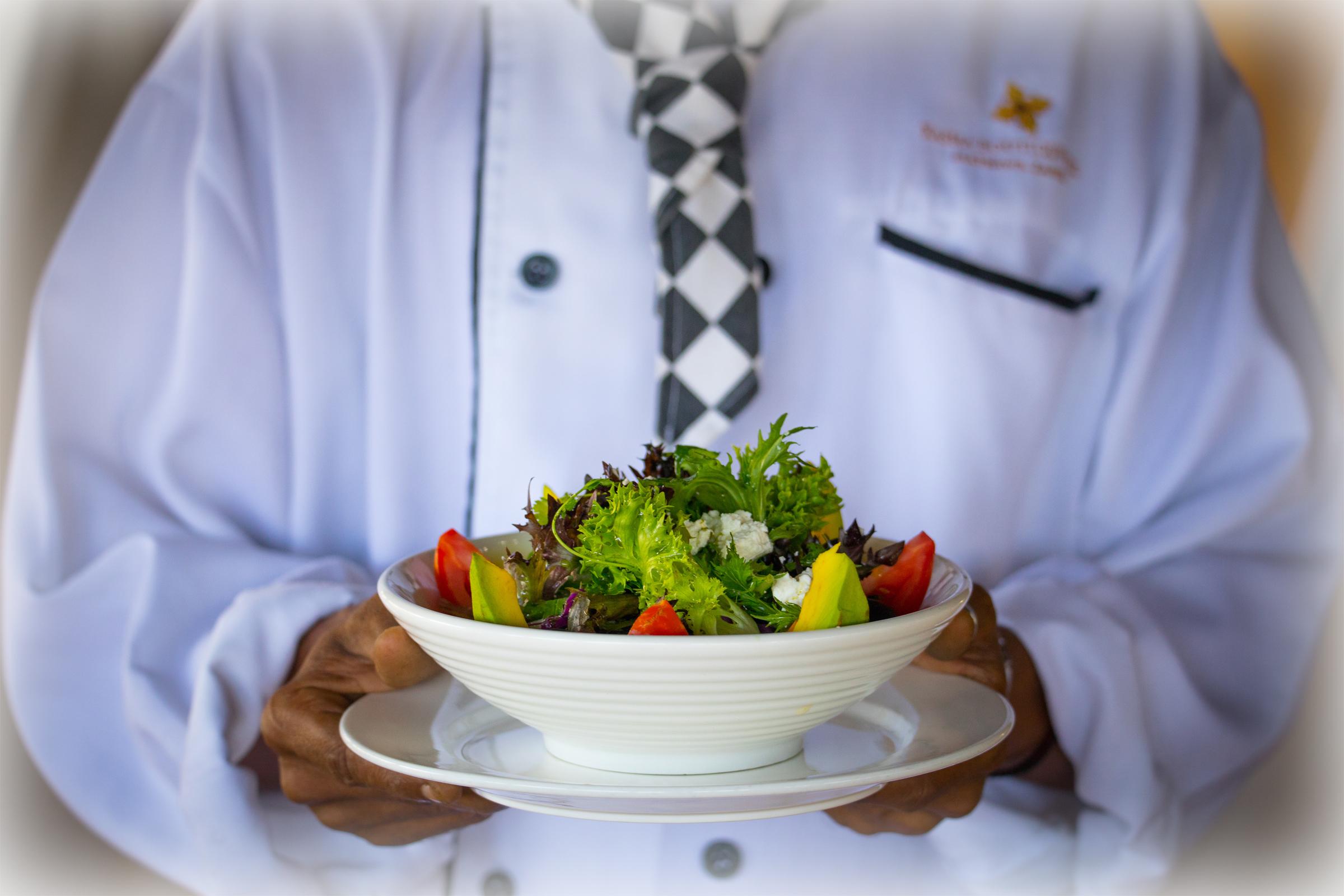 Kasha Boutique Hotel Matemwe  Ngoại thất bức ảnh